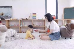 【详细教程】鞍山厂子有没有招工的_哔哩哔哩